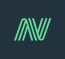 Novaience