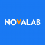 Novalab