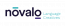 Nóvalo