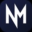 NovaMac Solutions