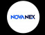 Novanex LLC