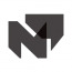 Novanta9