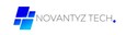 Novantyztech