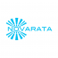 Novarata