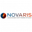 Novaris Advanced Software Studio