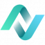 Novasoft Global