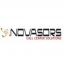 Novasors