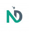 NovaSync Dynamics