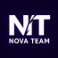 NovaTeamStudio