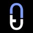 Novateches Software Private Limited