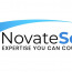 NovateSoft