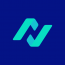 Novateus