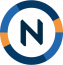 Novateva