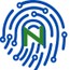 Novatio Solutions