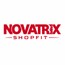 Novatrix Shopfits