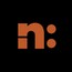Novaweb Agency S.R.L