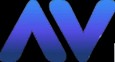 Novae Web Studios