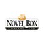 Novel Box Company Ltd