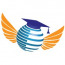 Novel Patent Services Pvt LLC