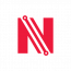 NOVELIC