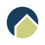 Novell Design