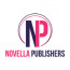 Novella Publishers