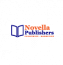 Novella Publishers