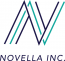Novella
