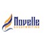 Novelle Ghostwritng