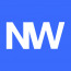 Novelnetware