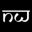 Novelty Wealth LTD