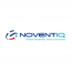 Noventiq India