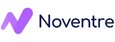 Noventre Limited