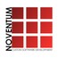 Noventum Custom Software Development Company