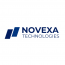 Novexa Technologies