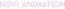 Novi Animation
