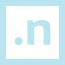 Noviia Agency