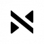 Noviindus Technologies