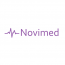 NovimedGROUP