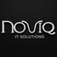 Noviq IT Solutions
