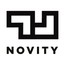 Novity