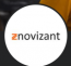Novizant
