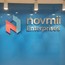 Novmii IT Consultancy Services