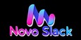 Novo Slack