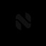 Novol