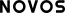 NOVOS