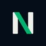 Novum AI