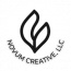 Novum Creative, LLC