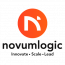 Novumlogic Technologies Pvt Ltd