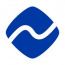 Novus Logics